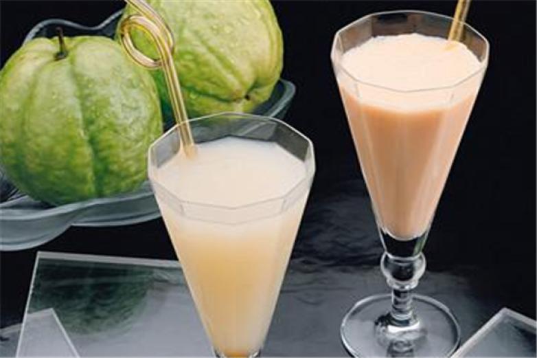 茶<span style='background-color:yellow;vertical-align:baseline;'>大师</span>奶茶中心加盟