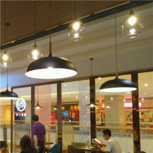 橄榄小馆意式餐厅