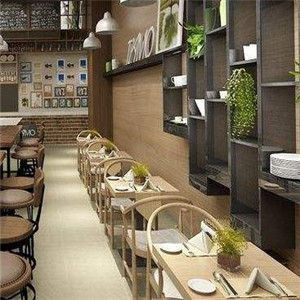 好美味砂锅馄饨