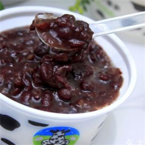 牛奶男孩巴氏鲜奶行