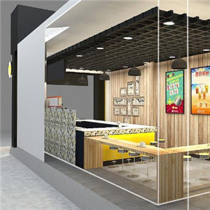 西昌小金鼎烧烤