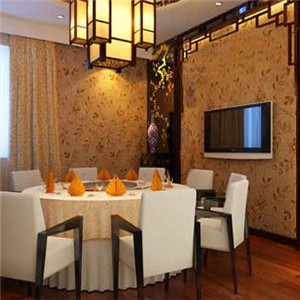 新疆特色羊肉串