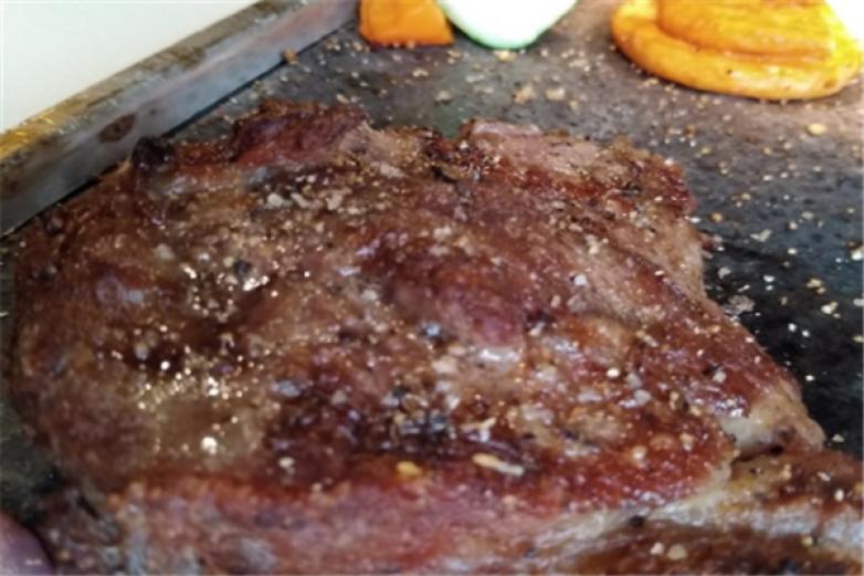 莱茵春天西餐厅加盟