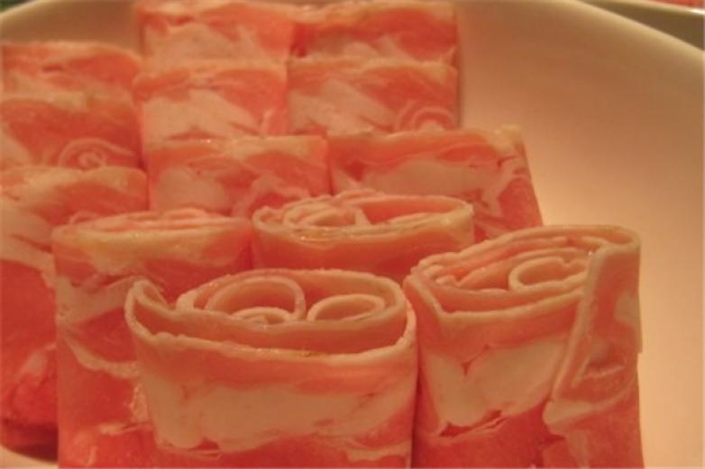  捞捞小火锅加盟