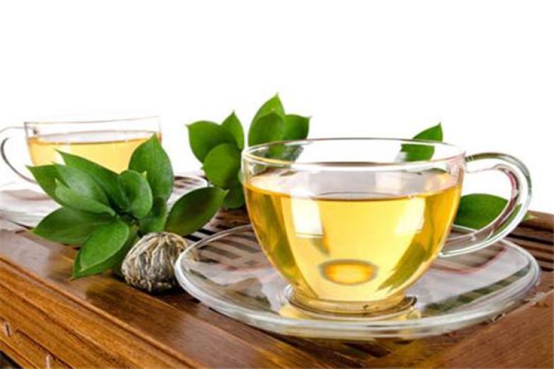 老方头凉茶加盟