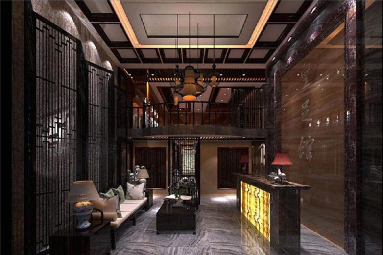 好美味砂锅馄饨加盟