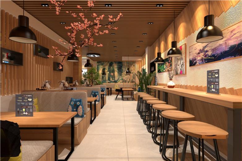 西昌小金鼎烧烤加盟