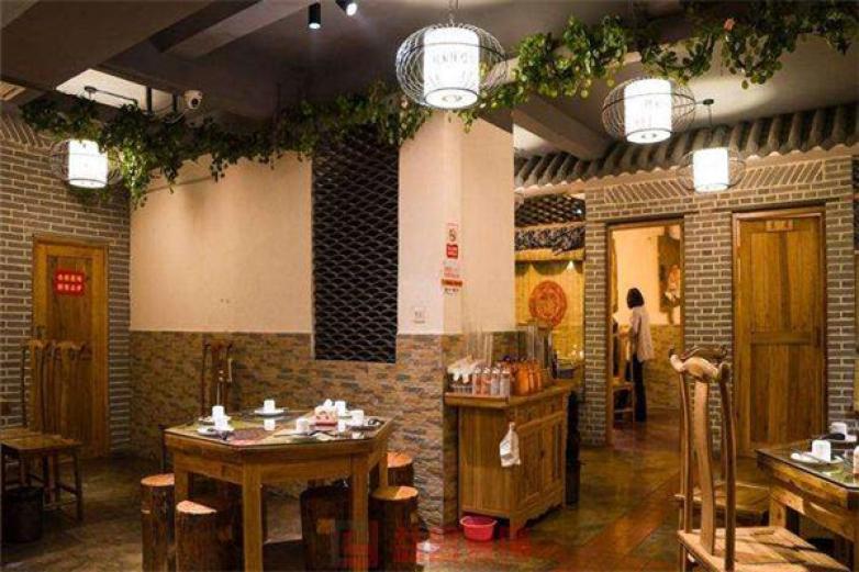 熊姥姥炒酸奶加盟