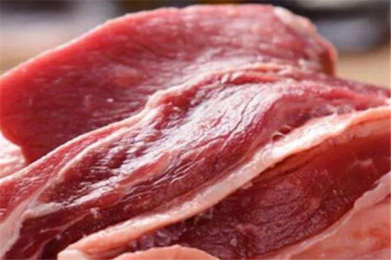 有家牛肉店加盟