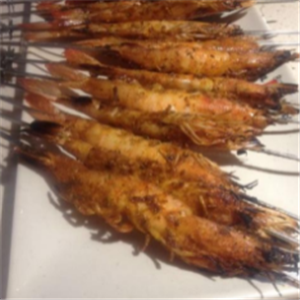 阿道串烧工房店