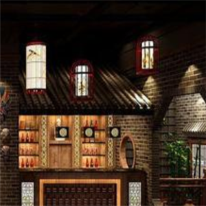 鸿富祥全牛火锅