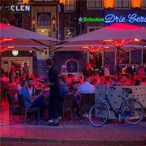 藻想鱼见你火锅