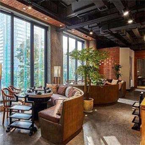 庖丁家鲜牛肉火锅