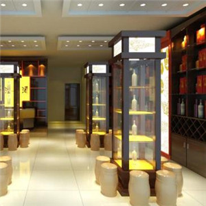 安慕希希腊酸奶