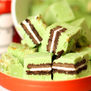 咕叽家厚切炒酸奶