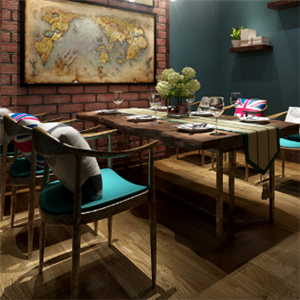 魏蜀吴三国特色火锅