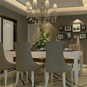 辛德勒啤酒德餐厅