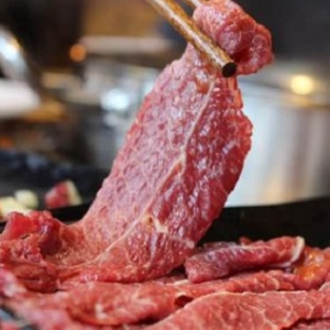牛者牛肉火锅