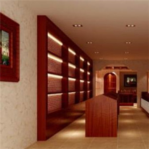 恰似辣年火锅冒菜