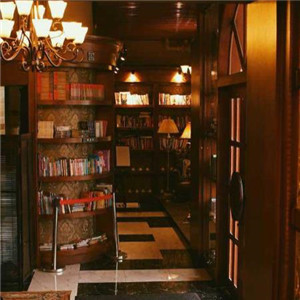 潘小莲芒果酸奶