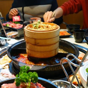 拉唯牛肉研究所