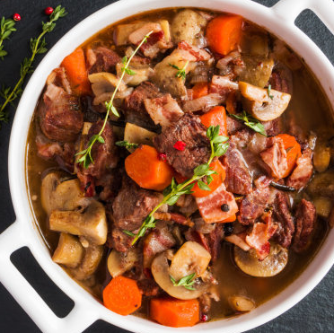 小肥狗狗肉火锅