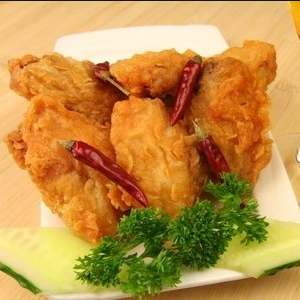 GetGrubs汉堡餐厅