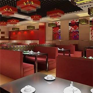 络克先生精酿鲜啤