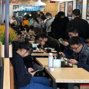 牛丼家牛井饭咖喱饭