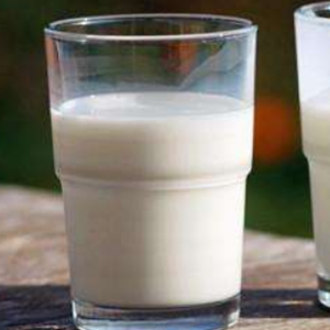 牛奶先生鲜奶吧