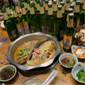 砂师弟与二师兄