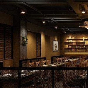 麦西麦乐炸鸡汉堡