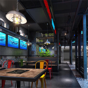 马忠资格烤羊肉