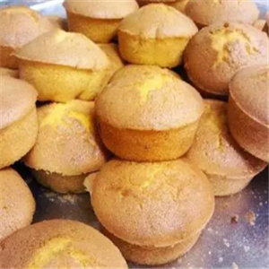 老西关休闲食品