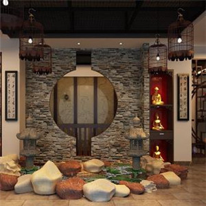 牧鲜森鲜奶工坊