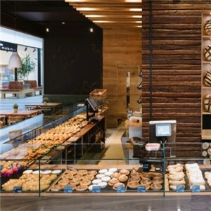 喀什烧烤王餐厅