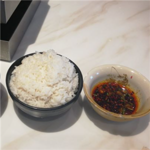 巴适锅锅免烫火锅