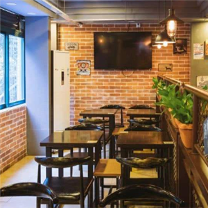 小海螺捞汁小海鲜