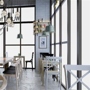 西相客冒菜米线