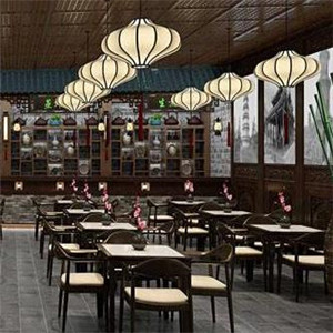 小浪花自助涮烤