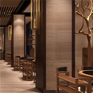 校门口的涮牛肚