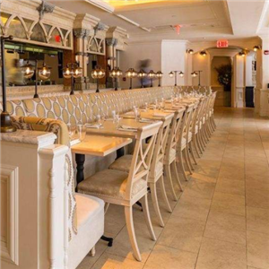 华南摩尔椰子鸡