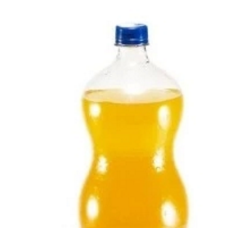 溢间茶港茶饮料