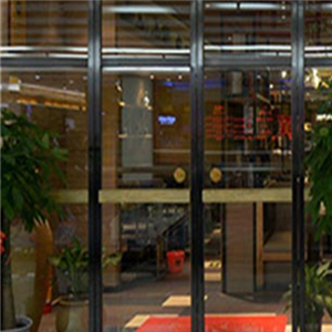 芳顺源特色焖锅