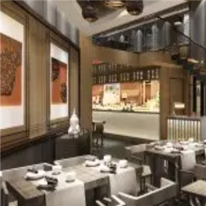 老兵啤酒鸭火锅