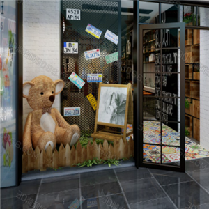 潮香手工牛肉丸