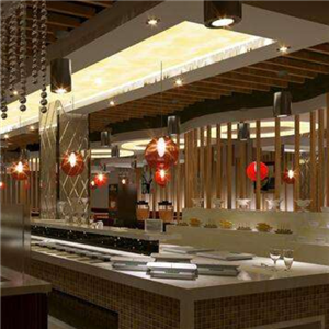 酒翎猴韩国烧烤