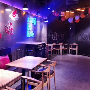 长大以后榴莲披萨