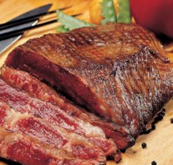 兰巴赫西餐啤酒坊