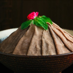 巴乡鱼头火锅食府